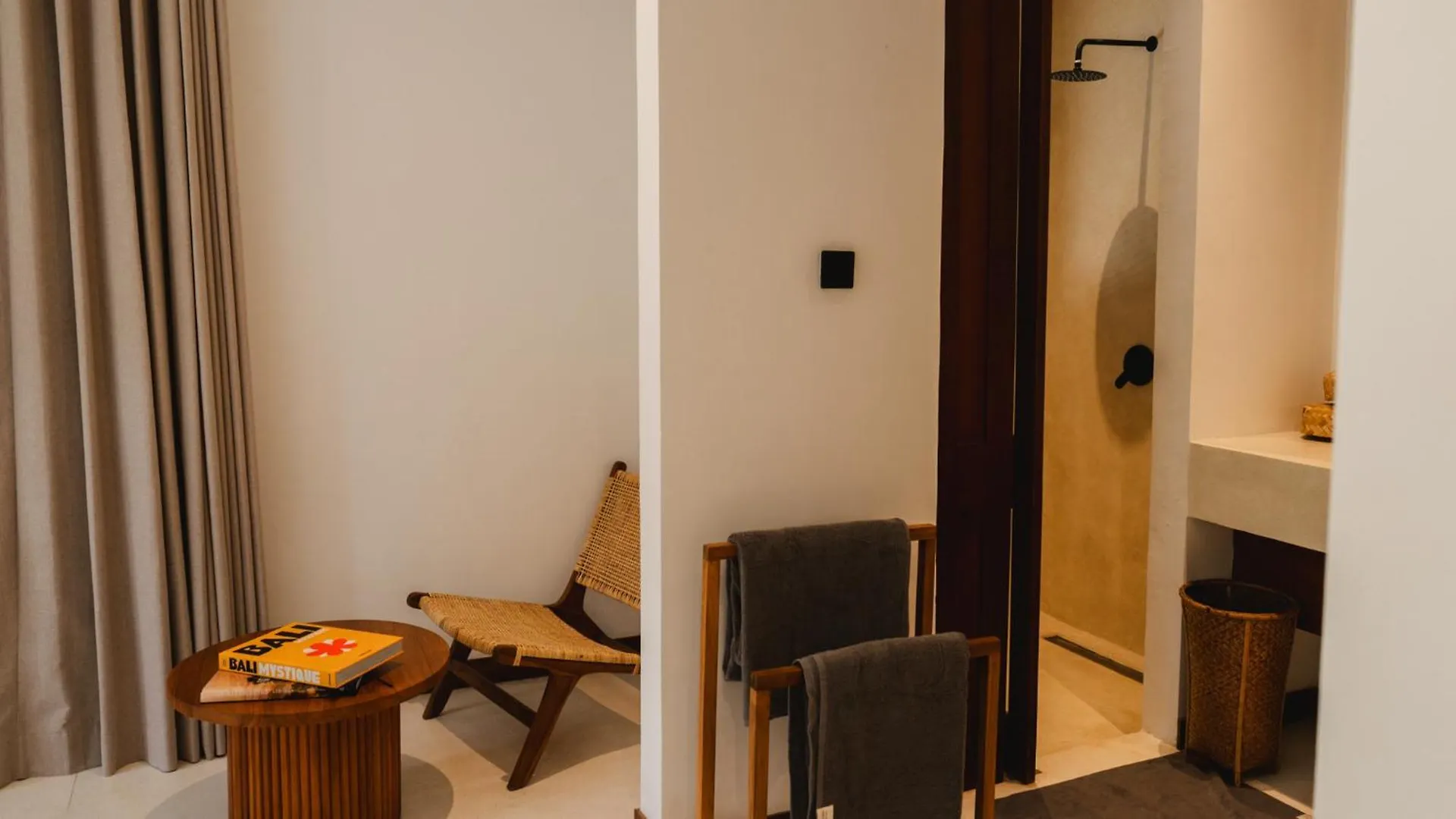 The Soko Bali Hotel Uluwatu 0*,