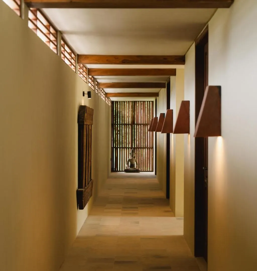 The Soko Bali Hotel Uluwatu