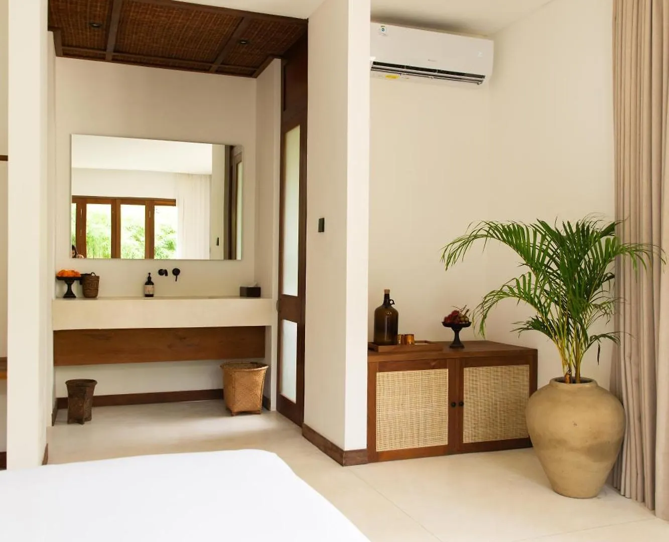 The Soko Bali Hotel Uluwatu