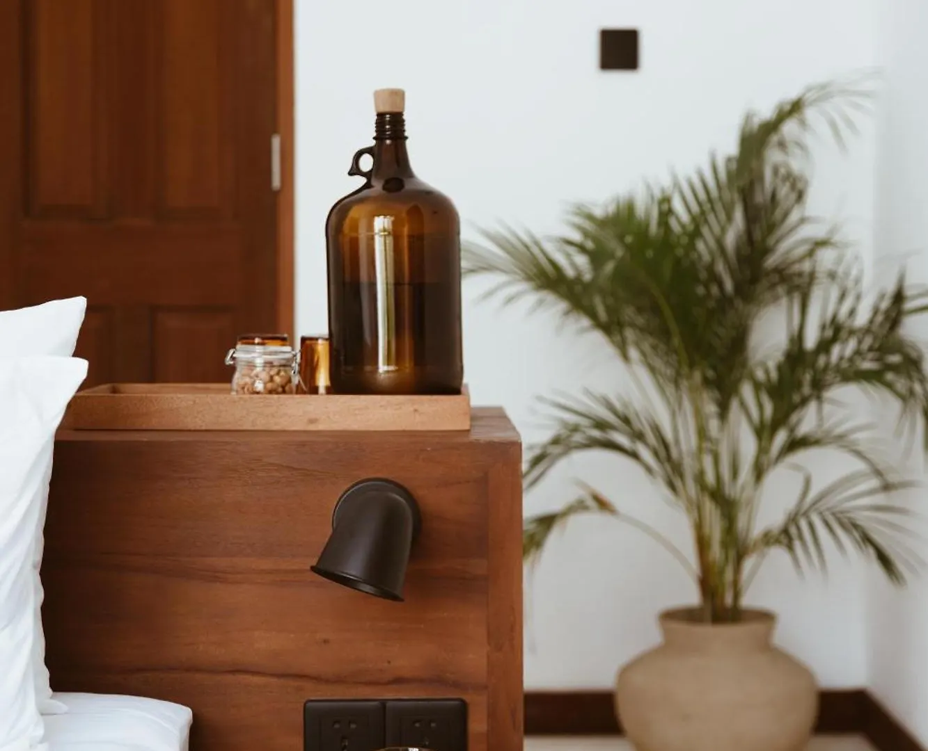 The Soko Bali Hotel Uluwatu 0*,