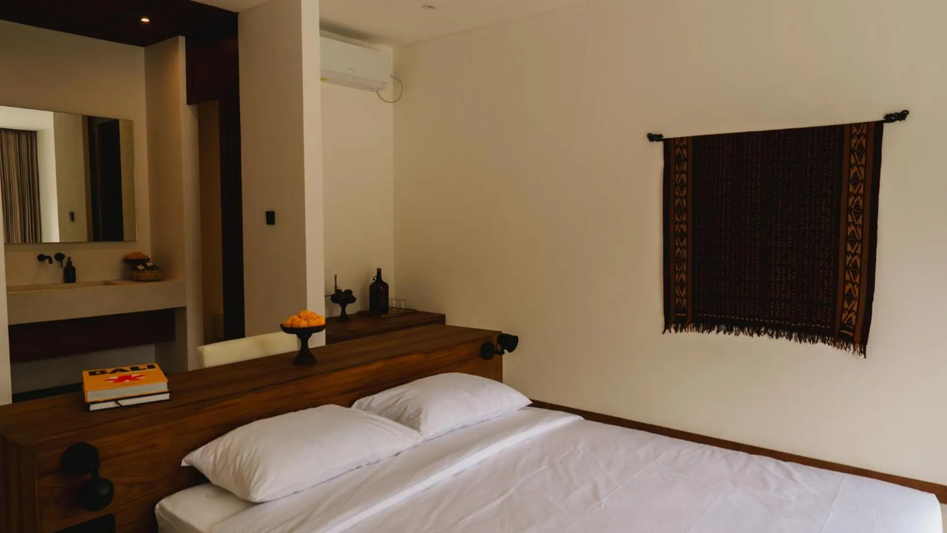 The Soko Bali Hotel Uluwatu   Uluwatu (Bali)