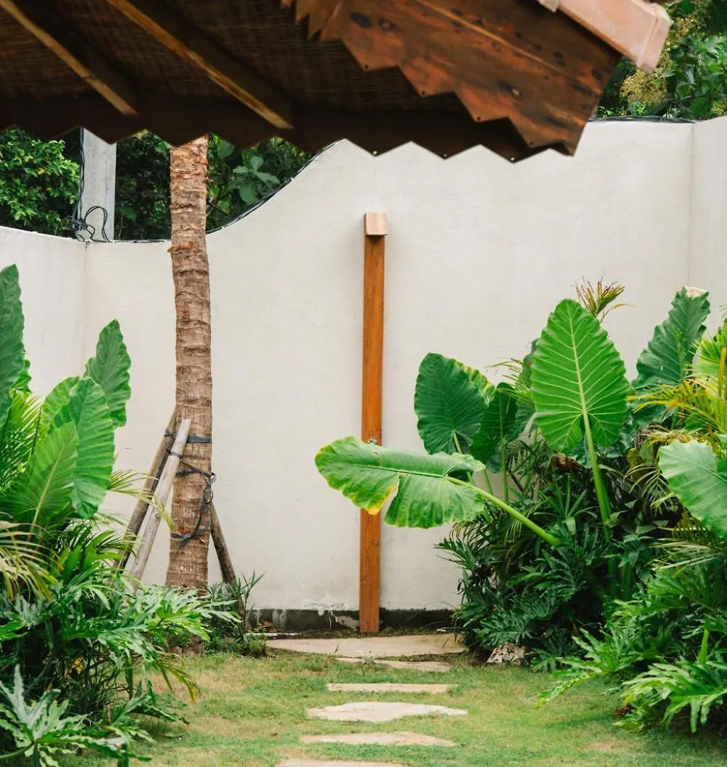 The Soko Bali Hotel Uluwatu   Uluwatu (Bali)