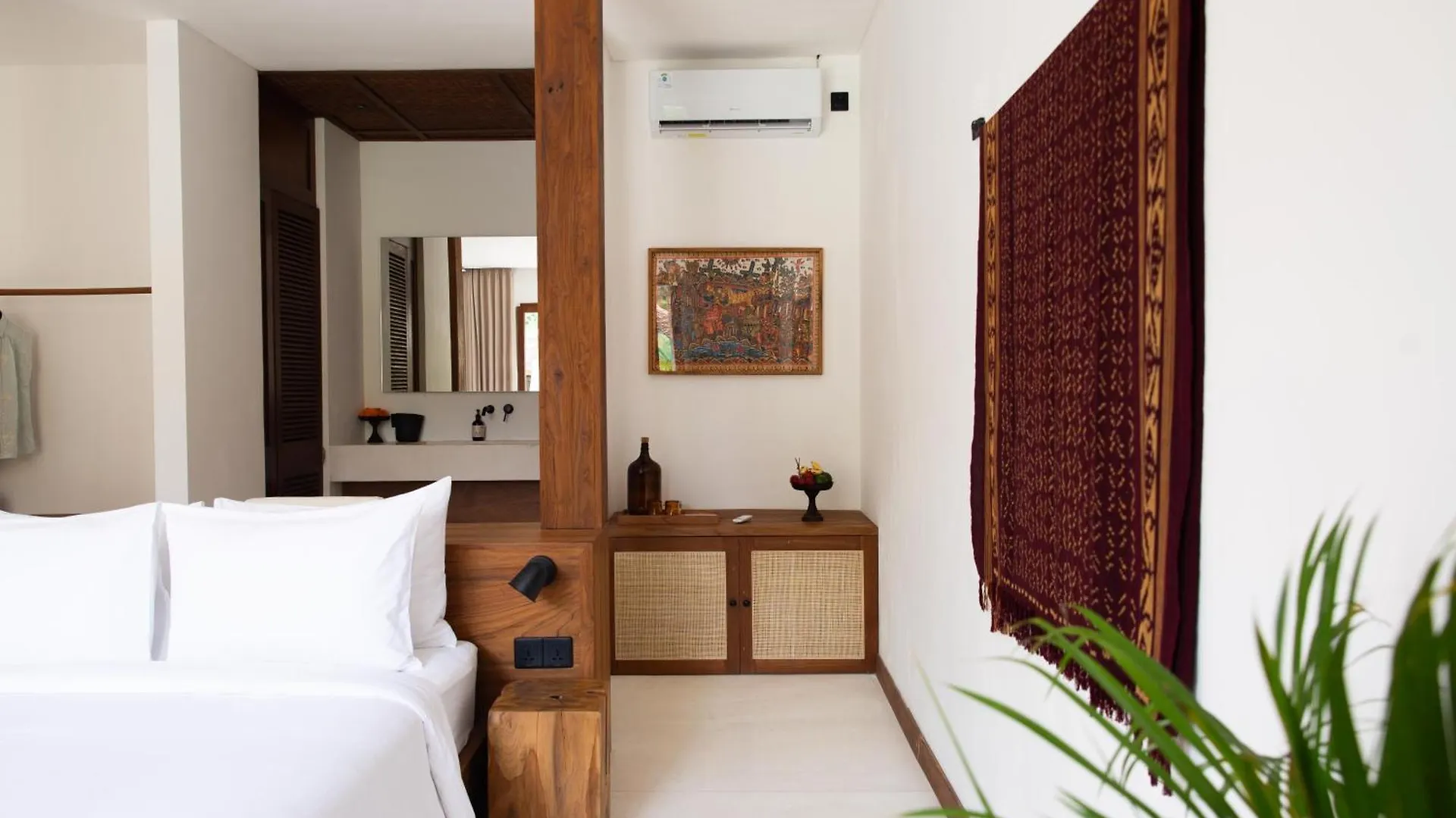 The Soko Bali Hotel Uluwatu   Uluwatu (Bali)