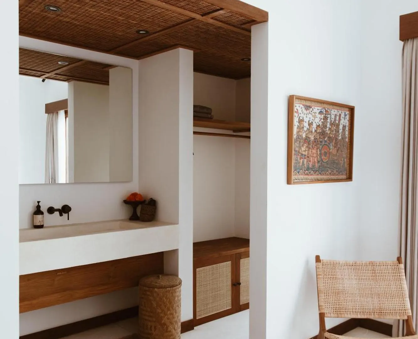 The Soko Bali Hotel Uluwatu   Uluwatu (Bali)