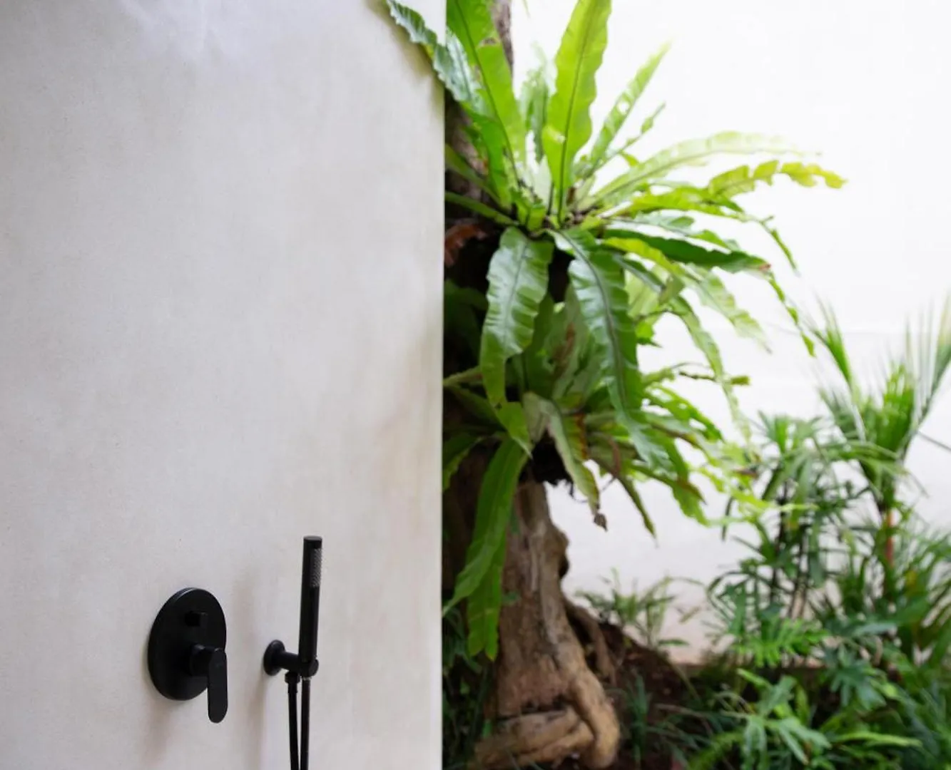 The Soko Bali Hotel Uluwatu